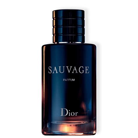 douglas dior colgne|sauvage dior.